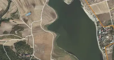 Участок земли в Григолаанткари, Грузия