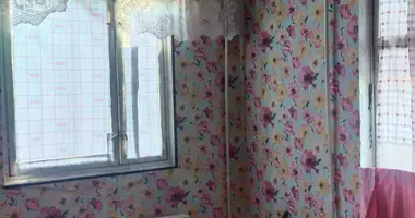 Квартира 2 комнаты с балконом, с бытовой техникой в Ташкент, Узбекистан