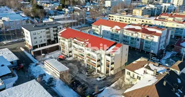 Apartamento 2 habitaciones en Tornio, Finlandia