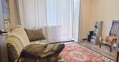 Appartement 1 chambre dans Homiel, Bélarus