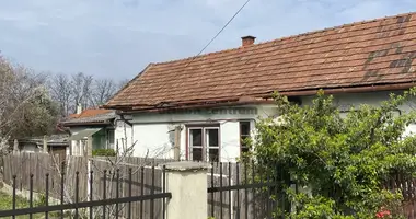 Casa 1 habitación en Debreceni jaras, Hungría