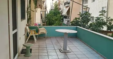 Apartamento 3 habitaciones en Palaio Faliro, Grecia