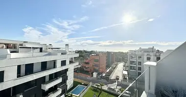 Penthouse 3 chambres avec Ascenseur, avec Climatiseur, avec Vue sur la mer dans Orihuela, Espagne