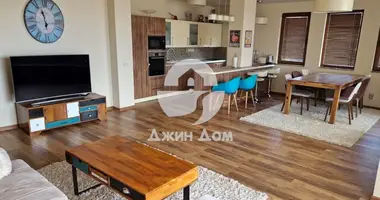Ático Ático 4 habitaciones en Sveti Vlas, Bulgaria
