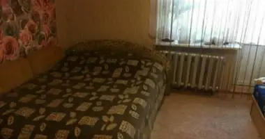 1 room apartment in Odesa, Ukraine