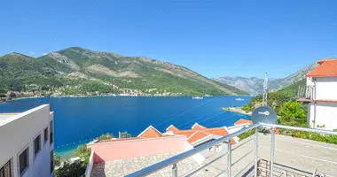 Villa in Tivat, Montenegro