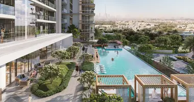 Wohnung 2 Schlafzimmer in Dubai, Vereinigte Arabische Emirate