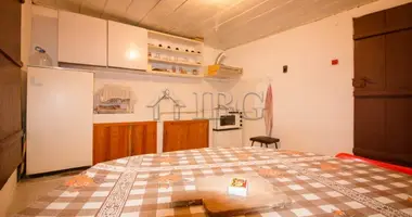 Haus 4 zimmer in Gorno Ablanovo, Bulgarien