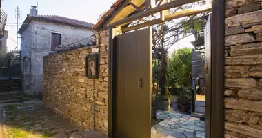 Cottage 2 bedrooms in Lavkos, Greece