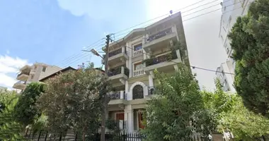 3 bedroom apartment in Central Macedonia, Greece