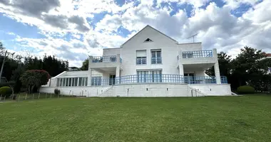 Villa en Icici, Croacia