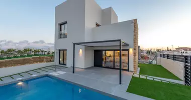 Casa 3 habitaciones en España