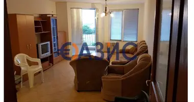 Apartamento 3 habitaciones en Nesebar, Bulgaria