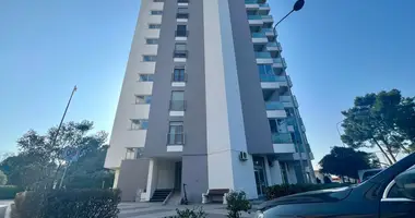 Mieszkanie 2 pokoi w Bar, Czarnogóra