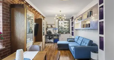 Nieruchomości komercyjne 68 m² w Wrocław, Polska