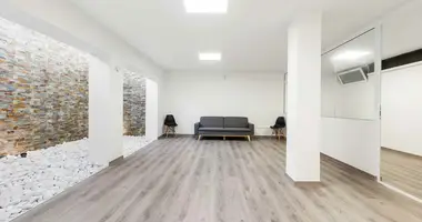 Villa in San Miguel de Salinas, Spanien