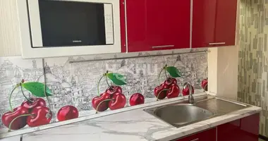 Appartement dans Gorodets, Fédération de Russie