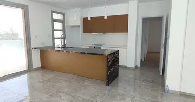 Appartement 2 chambres dans Limassol, Bases souveraines britanniques