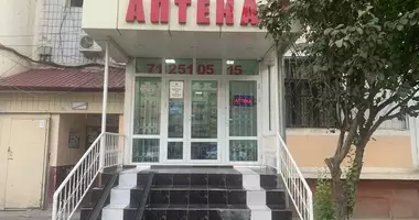 Магазин 47 м² в Ханабад, Узбекистан