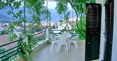 Hotel 215 m² in Budva, Montenegro