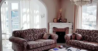 Appartement 3 chambres dans Becici, Monténégro