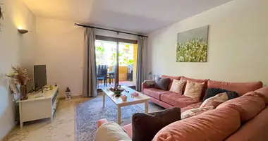 2 bedroom apartment in Orihuela, Spain