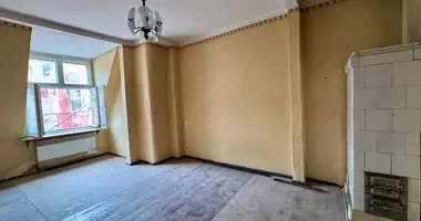 Mieszkanie 1 pokój w Poznań, Polska
