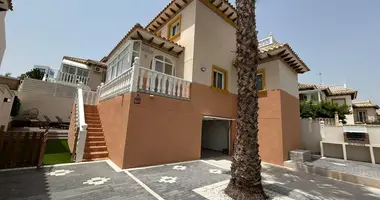 Gewerbefläche in Orihuela, Spanien