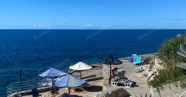 Wohnung 2 Schlafzimmer in Bar, Montenegro