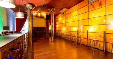 Gewerbefläche 155 m² in Barcelona, Spanien