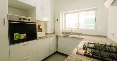 3 bedroom apartment in Alicante, Spain