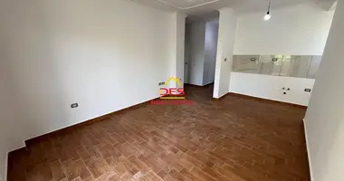 Wohnung 3 zimmer in Bashkia Vlore, Albanien