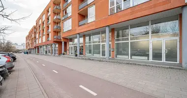 Nieruchomości komercyjne 235 m² w Wilno, Litwa