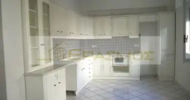 Apartamento 2 habitaciones en Atenas, Grecia