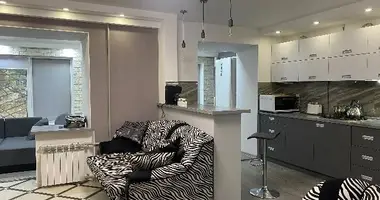 Apartamento 3 habitaciones en Sievierodonetsk, Ucrania