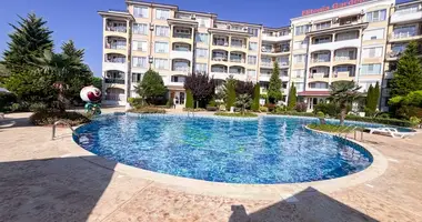 2 bedroom apartment in Ravda, Bulgaria