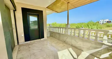 Villa 5 habitaciones en Mezitli, Turquía