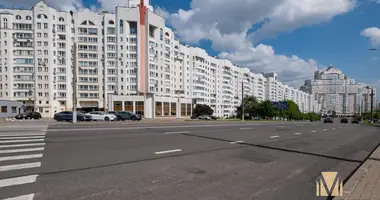 Boutique 300 m² dans Minsk, Biélorussie