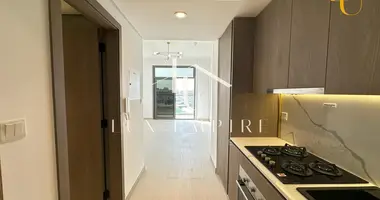 Apartamento en Dubái, Emiratos Árabes Unidos