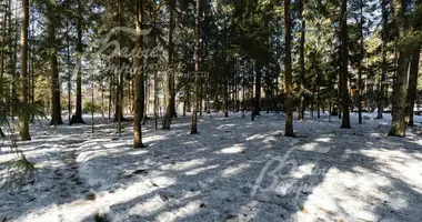 Terrain dans poselenie Pervomayskoe, Fédération de Russie