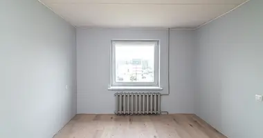 4 room apartment in Vilnius, Lithuania