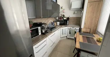 2 bedroom apartment in Prague, Czech Republic