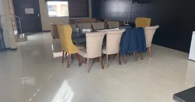 3 bedroom house in San Andres Cholula, Mexico