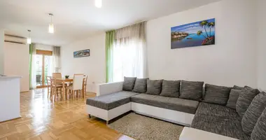 1 bedroom apartment in Soul Buoy, All countries