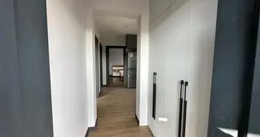 Haus 4 zimmer in Gyulyovtsa, Bulgarien