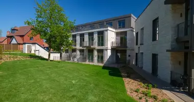 Квартира 2 спальни в Tonbridge and Malling, Великобритания