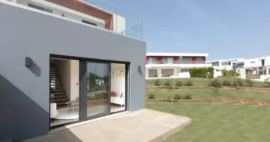 Mieszkanie 2 pokoi w Portugalia