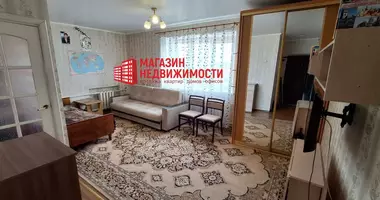 Appartement 1 chambre dans 6A 6A, Biélorussie