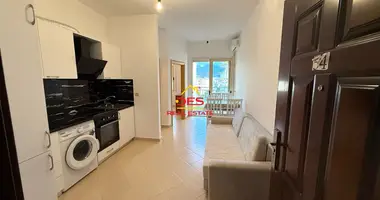 Appartement 1 chambre dans Orikum, Albanie