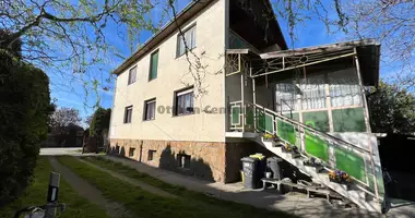 Dom 3 pokoi w Monor, Węgry